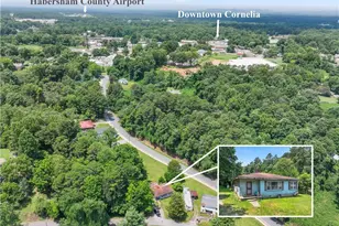 285 Carter St, Cornelia, GA 30531 - Photo 2