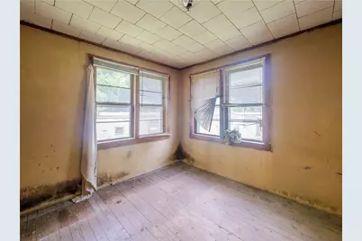 285 Carter Street, Cornelia, GA 30531 - Photo 10