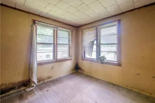 285 Carter St, Cornelia, GA 30531 - Photo 10