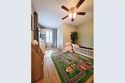 194 Park Drive, Jefferson, GA 30549 - Photo 20