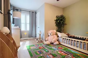 194 Park Dr, Jefferson, GA 30549 - Photo 20