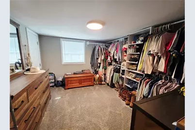 194 Park Drive, Jefferson, GA 30549 - Photo 26