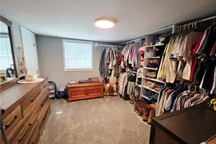194 Park Dr, Jefferson, GA 30549 - Photo 26