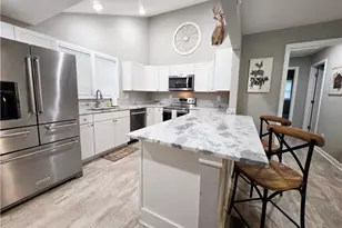 194 Park Dr, Jefferson, GA 30549 - Photo 6