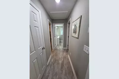 194 Park Drive, Jefferson, GA 30549 - Photo 12