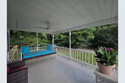 194 Park Drive, Jefferson, GA 30549 - Photo 2