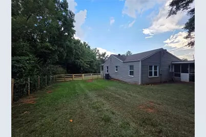 194 Park Drive, Jefferson, GA 30549 - Photo 32