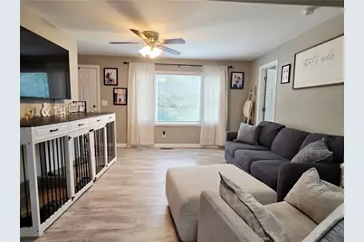 194 Park Drive, Jefferson, GA 30549 - Photo 4