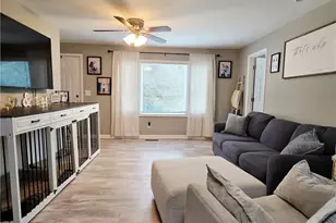 194 Park Dr, Jefferson, GA 30549 - Photo 4