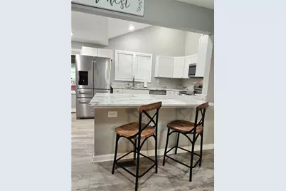 194 Park Drive, Jefferson, GA 30549 - Photo 14