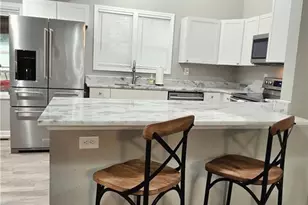 194 Park Dr, Jefferson, GA 30549 - Photo 14
