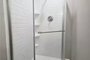 194 Park Dr, Jefferson, GA 30549 - Photo 18