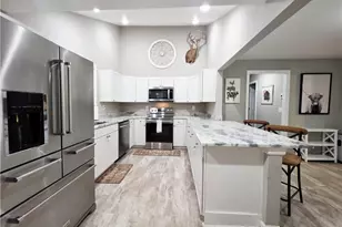 194 Park Dr, Jefferson, GA 30549 - Photo 8