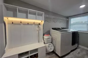 194 Park Dr, Jefferson, GA 30549 - Photo 10