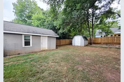 194 Park Drive, Jefferson, GA 30549 - Photo 34