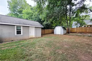 194 Park Dr, Jefferson, GA 30549 - Photo 34