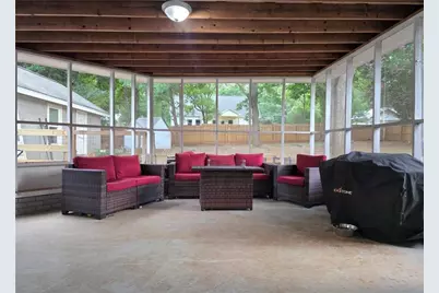 194 Park Drive, Jefferson, GA 30549 - Photo 28