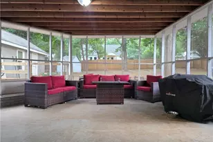 194 Park Dr, Jefferson, GA 30549 - Photo 28