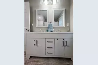 194 Park Drive, Jefferson, GA 30549 - Photo 22