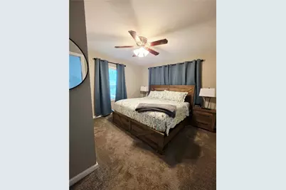 194 Park Drive, Jefferson, GA 30549 - Photo 16