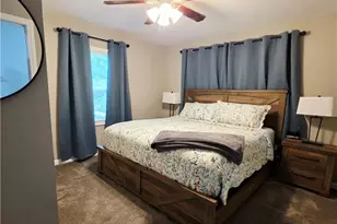 194 Park Dr, Jefferson, GA 30549 - Photo 16