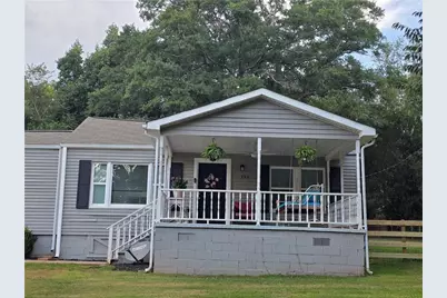 194 Park Drive, Jefferson, GA 30549 - Photo 30