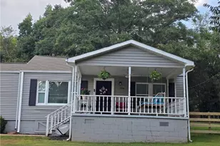 194 Park Dr, Jefferson, GA 30549 - Photo 30