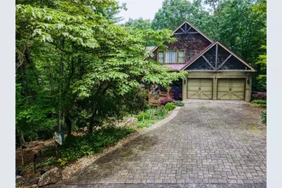 73 Brentwood Court, Sautee Nacoochee, GA 30571 - Photo 64