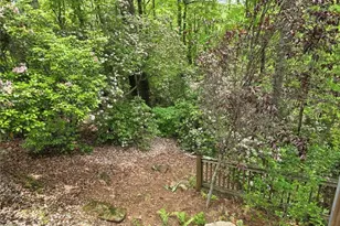 73 Brentwood Ct, Sautee Nacoochee, GA 30571 - Photo 62