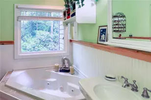 73 Brentwood Ct, Sautee Nacoochee, GA 30571 - Photo 34