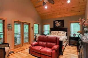 73 Brentwood Ct, Sautee Nacoochee, GA 30571 - Photo 28