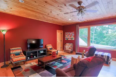 73 Brentwood Court, Sautee Nacoochee, GA 30571 - Photo 20