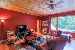 73 Brentwood Ct, Sautee Nacoochee, GA 30571 - Photo 20