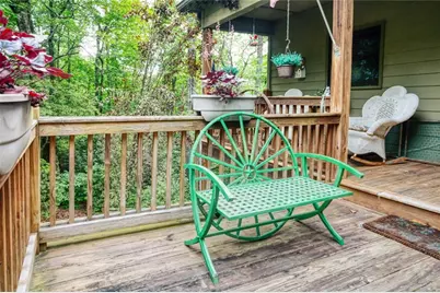 73 Brentwood Court, Sautee Nacoochee, GA 30571 - Photo 58