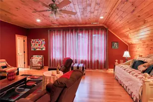 73 Brentwood Ct, Sautee Nacoochee, GA 30571 - Photo 22