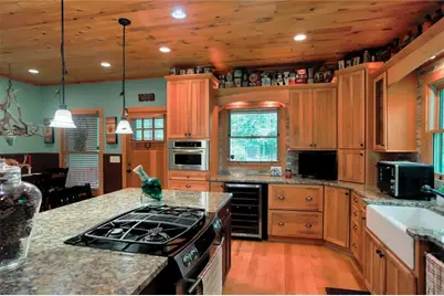 73 Brentwood Court, Sautee Nacoochee, GA 30571 - Photo 8