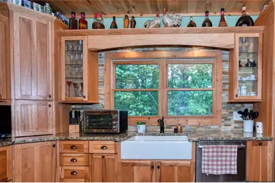 73 Brentwood Court, Sautee Nacoochee, GA 30571 - Photo 54