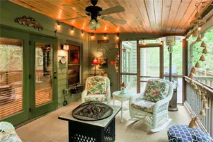 73 Brentwood Ct, Sautee Nacoochee, GA 30571 - Photo 38