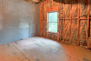 73 Brentwood Ct, Sautee Nacoochee, GA 30571 - Photo 42