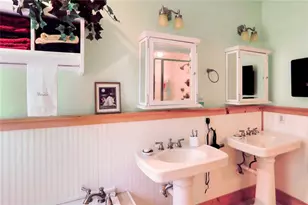 73 Brentwood Ct, Sautee Nacoochee, GA 30571 - Photo 32