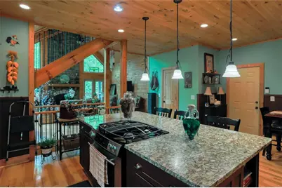 73 Brentwood Court, Sautee Nacoochee, GA 30571 - Photo 10