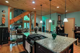 73 Brentwood Ct, Sautee Nacoochee, GA 30571 - Photo 10