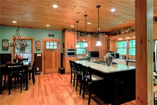 73 Brentwood Ct, Sautee Nacoochee, GA 30571 - Photo 6