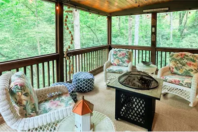 73 Brentwood Court, Sautee Nacoochee, GA 30571 - Photo 36
