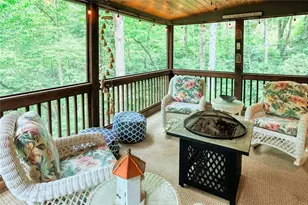 73 Brentwood Ct, Sautee Nacoochee, GA 30571 - Photo 36