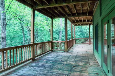 73 Brentwood Court, Sautee Nacoochee, GA 30571 - Photo 46