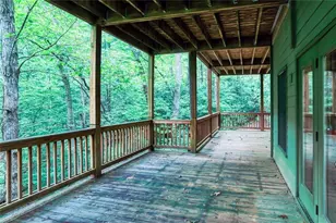 73 Brentwood Ct, Sautee Nacoochee, GA 30571 - Photo 46