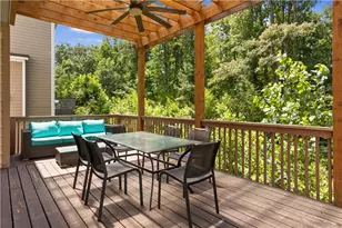 1636 Drew Dr NW, Atlanta, GA 30318 - Photo 24