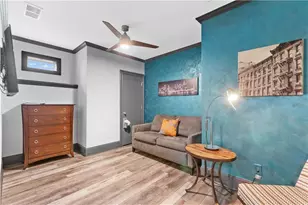1636 Drew Dr NW, Atlanta, GA 30318 - Photo 30