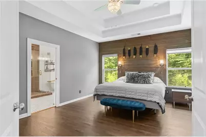1636 Drew Drive NW, Atlanta, GA 30318 - Photo 12